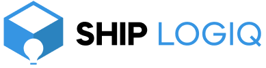 Blue Time Inc. Logo